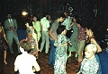 1995_06_xx mariage 08